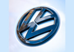Mercedes-Benz Car Exterior Badges & Emblems for sale